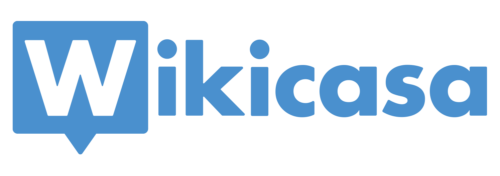 Link to wikicasa press release