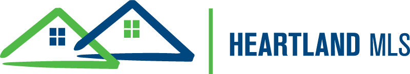 Heartland MLS Logo