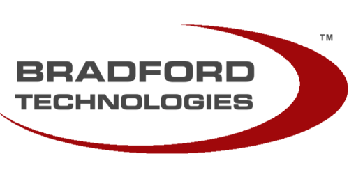 Bradford Technologies PR