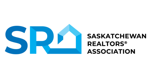 Saskatchewan Realtors (SRA)