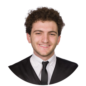 Álvaro Domingo Reguero