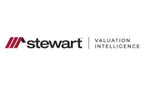 Stewart Valuation Intelligence