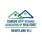 Heartland MLS