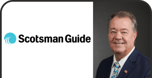 Scotsman Guide Tony Pistilli (1)