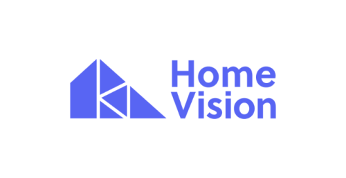 HomeVision and Restb.ai Partner to Bring Advanced Computer Vision to Collateral Underwriting