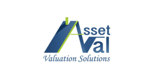 AssetVal and Restb.ai to Modernize Broker Price Opinions with AI-Powered Visual Validation
