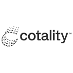 Cotality (Formerly Corelogic)