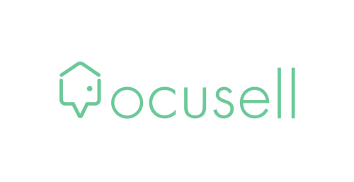 Ocusell Partners with Restb.ai to Enhance FMLS Listings with Built-In AI