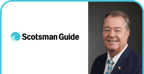 Borrowers may want a home appraisal redo — and how technology can help, Tony Pistilli for Scotsman Guide