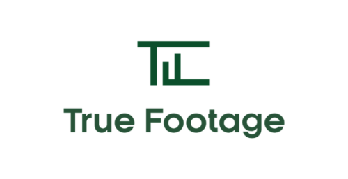 True Footage and Restb.ai cut hours from the appraisal process with AI-powered accuracy