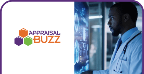 Appraisal Buzz: When One Bulb Fails… Why Everyone Must Be Ready for UAD 3.6, Tony Pistilli