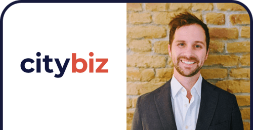 Citybiz Q&A with Nathan Brannen, Chief Product Officer at Restb.ai