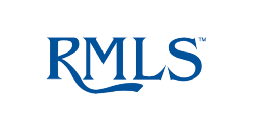 Restb.ai launches new AI-powered Document Compliance solution for MLS