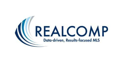 GenAI Comes to Michigan: RealComp Teams Upt with Restb.ai, Cotality