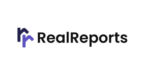 RealReports and Restb.ai Introduce Industry-First AI Property Intelligence to MLSs